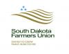 South Dakota Farmers Union at the Brown County Fair