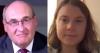 Greta Thunberg and IOM DG António Vitorino Call for Urgent Action to Address Climate Migration