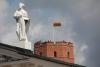 Remote gambling accounted for 78% of total revenue in H1 says Lithuanian regulator