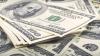 SC Dept. of Consumer Affairs reaches settlement with internet lender who charged excessive interest rates