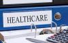 Health care fastest growing expense, Consumer Bankers Association finds