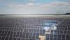 CIP reaches financial close on 420MW/150MW solar-plus-storage project in Mexico