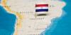 CIRSA Acquires Majority Stake in Paraguay-Based Operator Slots Del Sol