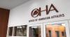 Office of Hawaiian Affairs 2026 election: Here's what to know