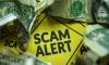 Scammer Gets Scammed: Ledger Implant Thieves Steal $4.8M in Bitcoin