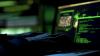 Study: Three-fourths of Romanian employees have insufficient cyber literacy
