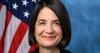 Vermont Congresswoman hosts webinar on employers' rights