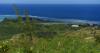 Guam EPA warns of 11 polluted beaches