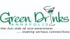 Maryland LCV Education Fund To Lead Green Drinks Annapolis