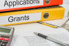 Town approves $48K in grant funding to 12 local non-profits