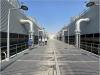 New regulations accelerate growth of Qatar’s district cooling sector