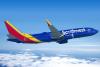 Southwest Adds New Flights to Florida, Caribbean and Costa Rica for 2027