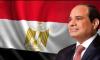 President Sisi: Egypt appreciates Trump’s keenness on reaching just agreement that safeguards interests of all parties regarding Ethiopian Dam