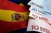 Good news for Spain’s economy as budget deficit falls to lowest level in 18 years – here’s what it means for your wallet