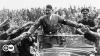 How do Germans cope with having Nazi grandparents?
