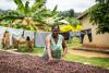 Fairtrade reveals UK’s youth seek government climate action