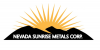 Nevada Sunrise Identifies Gold-in-Soil Anomalies over New Target Areas at the Griffon Gold Mine Project, Nevada
