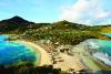 Bask in Relaxation and Rejuvenation at Le Guanahani in St. Barth