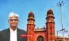 Can't Direct Equal Recitation Of Tamil Hymns Alongside Sanskrit At Meenakshi Temple Consecration In Absence Of Law: Madras High Court