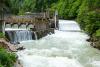 Industry leaders call on Indian Government to unlock India’s pumped storage potential