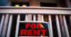 Report finds growing wage gap for Maine renters