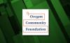 18 Central Oregon nonprofits receives Community Foundation Award grant totaling over $300k