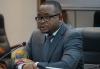 NSSA processed 12,400 compensation claims from workplace injuries last year: Government