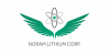 Noram Lithium Engages 1353656 BC Ltd. for Marketing and Management Consulting Services