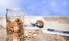 UK Bitcoin Treasury Firm Smarter Web Closes £10M Share Offering
