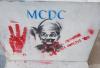 Art, Surveillance, and the Politics of Memory in Southeast Asia