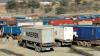 Transport Fares Rise 5% as Fuel Prices Surge in Pakistan