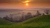 Government nature plan faces criticism over lack of legal protections