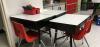A report claims Ohio schools are among the most segregated in the nation