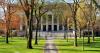 Maryland orders review of sexual assault policies at colleges