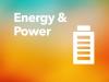 Morgan Stanley closes deal to exit Brazos Delaware II for $1.6bn