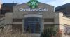Christiana Hospital among four Delaware facilities Trump administration warns are hiding prices