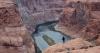After years of failed Colorado River negotiations, can a new federal plan help states share the water?