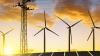 Sri Lanka urged to set clear technical frameworks for renewable growth