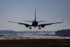 FAA hires 2,000 gamers as new air traffic controllers