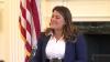 Ex-New Britain Mayor Erin Stewart suspends campaign for governor