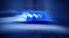 Driver accused of leading trooper on chase, crashing into another vehicle Atlanta