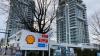 Bryan Yu: Fuel costs cloud B.C. retail sales rebound