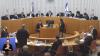Israeli Government Rejects Court Ruling on Media Regulator