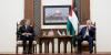Palestinian Goal Is ‘The End’ of Israel, ‘But No One Should Say’ It