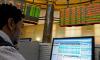 Egyptian Exchange Ends Session with Broad Decline Across All Major Indices