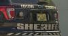 Missouri man shocked by low-hanging power line in Dodgeville