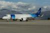 Air Montenegro Expands Fleet With Embraer E195LR