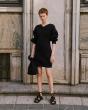 6 Brands From Copenhagen Fashion Week to Keep on Your Radar