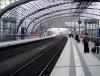 Finland And Sweden Advance Rail Nordica Cross-Border Railway Project