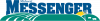 Nebraska Ag Expo celebrates 20 years of agricultural innovation, growth